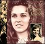 Connie Smith - The Essential 